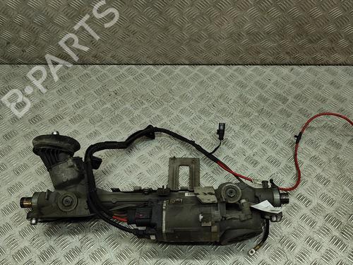 Styregear/Snekke VW GOLF VII (5G1, BQ1, BE1, BE2) e-Golf (136 hp) 25902348
