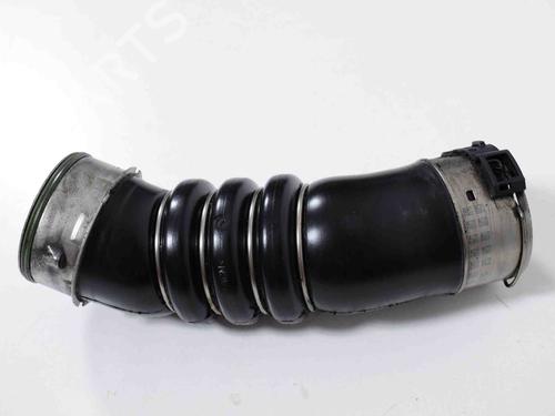 Intercooler pipe BMW 1 Coupe (E82) 120 d | BP30257504M127