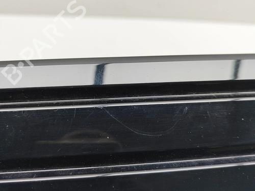 Other AUDI E-TRON Sportback (GEA) 55 quattro | BP32680305O1  - Image 7