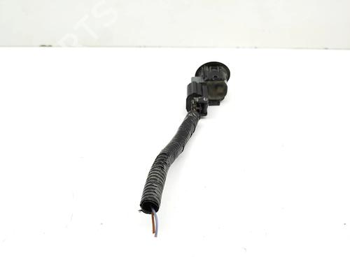 Electronic module NISSAN NAVARA NP300 Pickup (D23, D23T) 2.3 dCi 4x4 (D231, D23T) | BP38960761M83 - Image 3