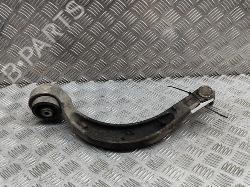 Left front suspension arm AUDI A5 Sportback (F5A, F5F) 2.0 TFSI | BP18740072M12 