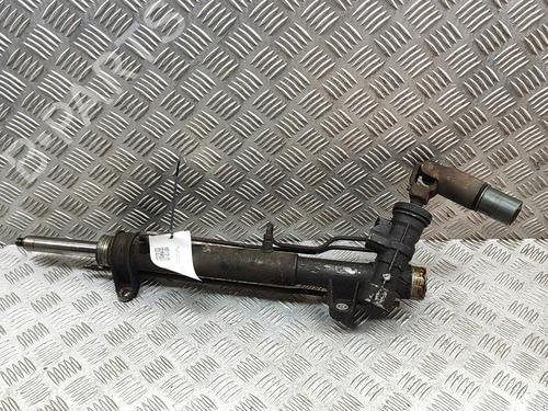 Steering rack CHRYSLER LE BARON Convertible 2.2 i Turbo | BP29637849M22