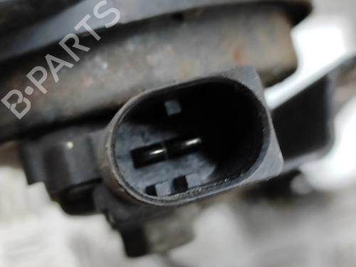 Horn AUDI Q7 (4LB) 4.2 FSI quattro | BP25217305E13 