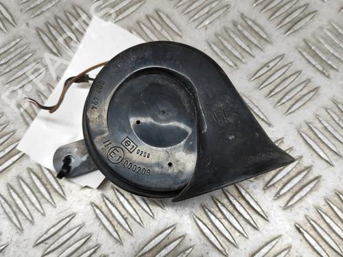 Used Horn Horn 24581869 24581869