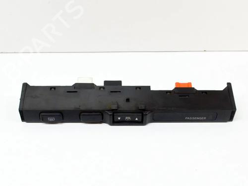 Used Switch TOYOTA 4 RUNNER III (_N18_) 3.0 TD (KZN185) (125 hp) 27756538