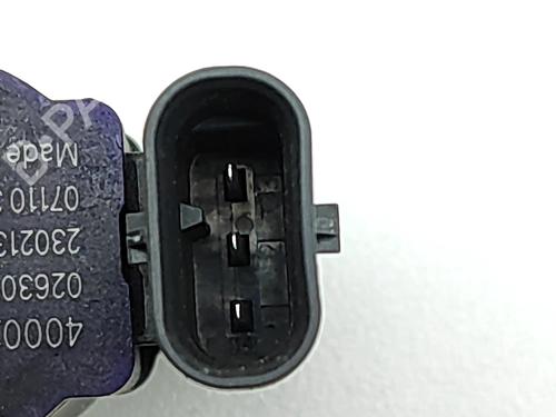 Electronic module POLESTAR POLESTAR 2 (534) EV | BP36507584M83 - Image 5