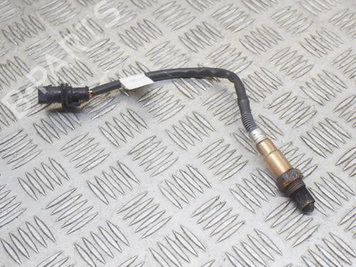 Used Electronic sensor Electronic sensor MASERATI QUATTROPORTE VI 3.0 D (275 hp) 7267701 7267701