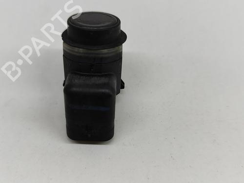 Electronic module BMW 5 Touring (F11) 525 d | BP16140845M83 