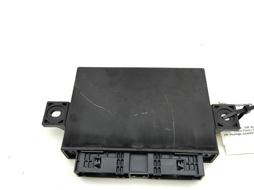 Engine control unit (ECU) VW ID.4 (E21) Pure | BP33291827M57  - Image 5