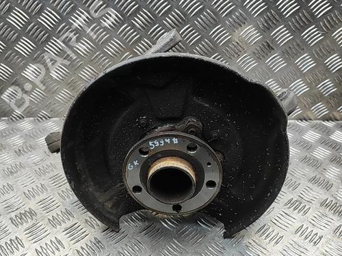 Used Left rear steering knuckle Left rear steering knuckle VOLVO V90 II Estate (235) D4 (190 hp) 32680117 32680117