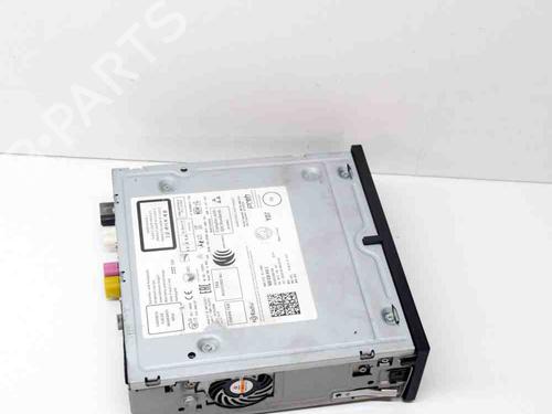 Electronic module SKODA OCTAVIA III Combi (5E5, 5E6) 1.6 TDI | BP10073776M83 