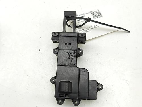 Electronic module TESLA MODEL X (5YJX) P100D AWD | BP33661830M83 - Image 4