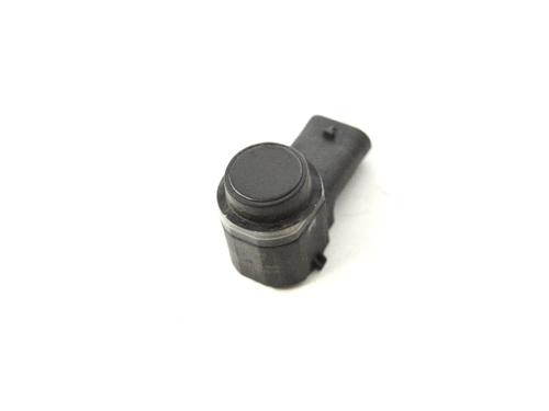 Electronic module LAND ROVER RANGE ROVER EVOQUE (L538) 2.0 D 4x4 | BP30227494M83 - Image 2