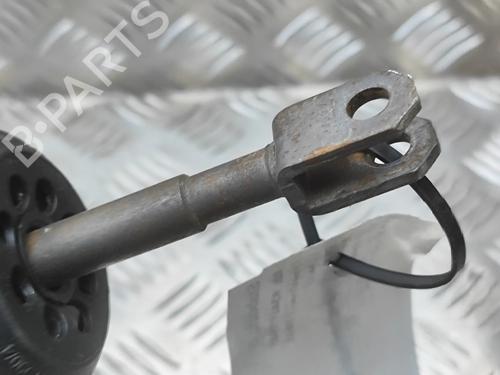 Servo brake FIAT TALENTO Van (296_) 1.6 D | BP33391600M42 - Image 7