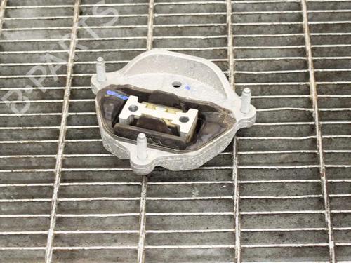 Gearbox mount AUDI A6 C7 (4G2, 4GC) 2.0 TDI | BP6748880M88 
