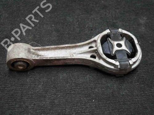 Used Gearbox mount VW UP! (121, 122, BL1, BL2, BL3, 123) 1.0 (60 hp) 6723737