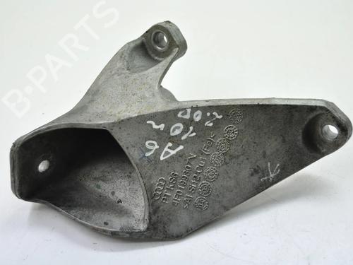 Used Support Support AUDI A6 C6 (4F2) 2.0 TDI (140 hp) 33358274 33358274