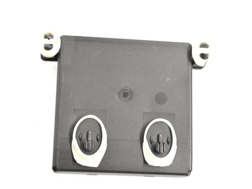 Electronic module MERCEDES-BENZ CLS (C219) CLS 350 (219.356) | BP30223132M83 - Image 2