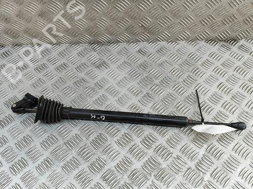 other-porsche-panamera-970-2009-2010-2011-2012-2013-2014-2015-2016-2017-27282324 main image