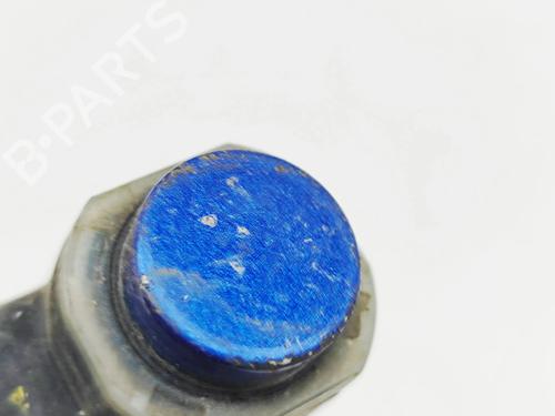 Electronic module AUDI A7 Sportback (4GA, 4GF) 3.0 TDI quattro | BP33938149M83  - Image 6