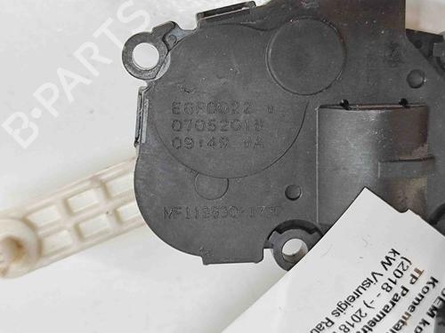 Elektronisk modul JAGUAR I-PACE (X590) EV400 AWD | BP28275861M83