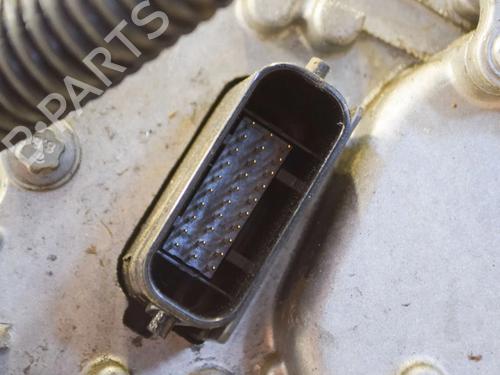 Motor TESLA MODEL Y (5YJY) EV Performance All-wheel Drive | BP28547729M1 