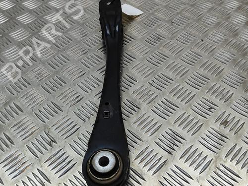 Right rear suspension arm BMW 7 (G11, G12) 730 d | BP19500852M15 