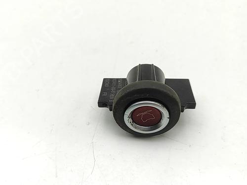 switch-tesla-model-x-5yjx-2013-33661849 main image