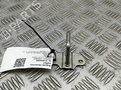 other-porsche-911-992-2018-30575091 main image