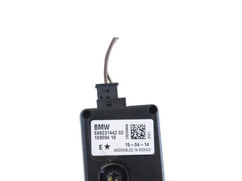 Electronic module BMW 4 Coupe (F32, F82) 435 i | BP30254793M83