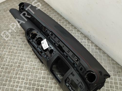 Dashboard MERCEDES-BENZ CLA (C118) CLA 200 (118.387) | BP28359394C46 