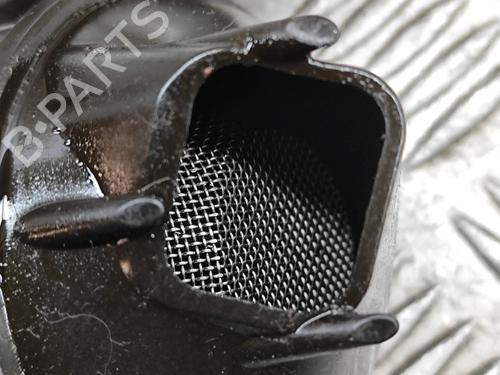 Andre VW GOLF VIII (CD1, DA1) 2.0 TSI R 4motion | BP30667351O1