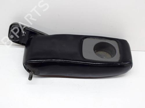 Used Armrest / Center console Armrest / Center console MITSUBISHI PAJERO III (V7_W, V6_W) 3.8 4WD (218 hp) 27755238 27755238