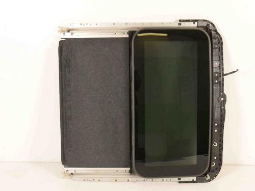 Używane Szyberdach INFINITI M (Y51) 30d (238 hp) 30208797