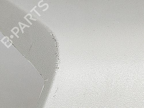 Other LAND ROVER RANGE ROVER SPORT II (L494) 3.0 SDV6 4x4 | BP28551840O1 