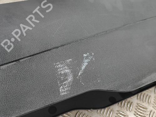 Middle console HONDA CIVIC X Hatchback (FC_, FK_) 2.0 Type-R (FK8) | BP36044223I22  - Image 9