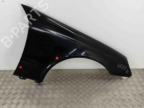 Used Right front fenders MERCEDES-BENZ E-CLASS T-Model (S211) E 220 T CDI (163 hp) 29890762