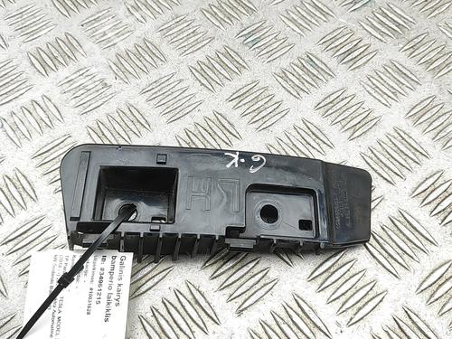 rear-bumper-bracket-tesla-model-3-5yj3-2017-33732527 main image