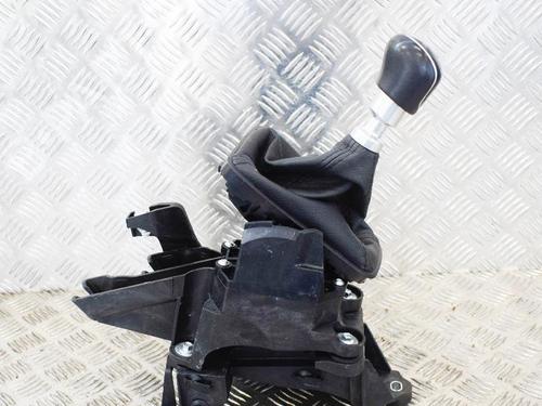 Gear lever FORD FOCUS III 1.0 EcoBoost | BP6754760M90 