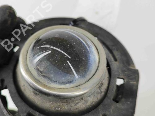 Right front fog light JEEP COMPASS (MK49) 2.2 CRD 4x4 | BP16711561C31 