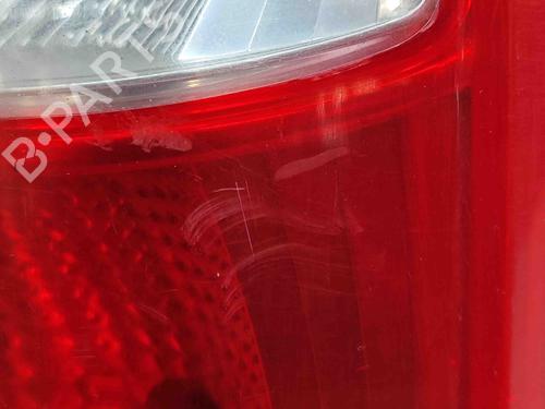 Right taillight MERCEDES-BENZ E-CLASS Convertible (A207) E 200 CGI (207.448) | BP29867340C35