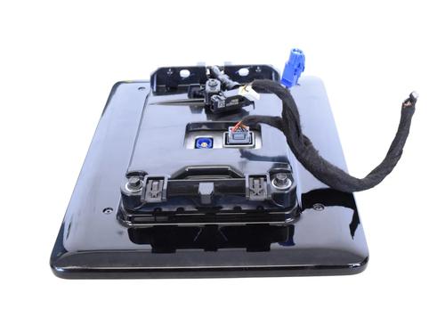 Display POLESTAR POLESTAR 2 (534) EV | BP30252801C48