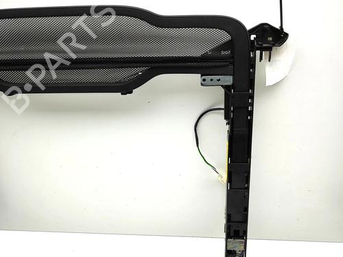 Other MERCEDES-BENZ E-CLASS Convertible (A238) E 300 (238.448) | BP37469547O1 - Image 6