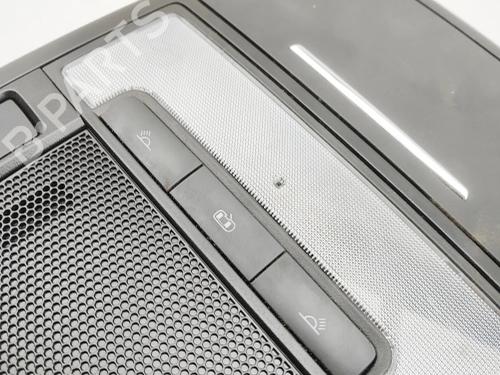 Interior roof light MG MG 4 (EH32) EV | BP40460762I8 - Image 5