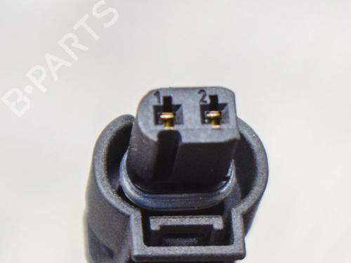 Electronic sensor BMW 3 (F30, F80) 335 d xDrive | BP7732047M84 