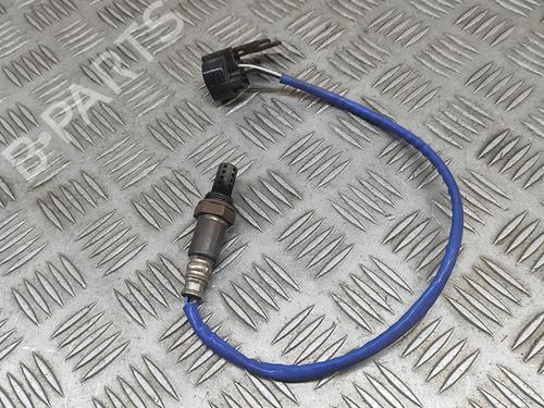 Elektronisk sensor JAGUAR XJ (X350, X358) 4.2 | BP26142121M84 