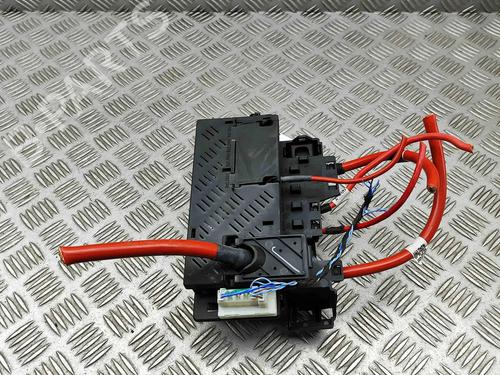 Fuse box MERCEDES-BENZ GLE (V167) GLE 450 4-matic (167.159) | BP29459692E1