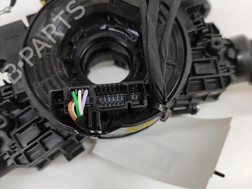 Steering column stalk LEXUS ES (_Z10_, _A10_, _H10_) 300h (AXZH10, AXZH11) | BP27767059I23  - Image 7