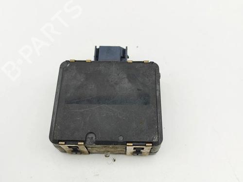 Electronic module VW ARTEON (3H7, 3H8) 2.0 TSI | BP38961004M83 - Image 4