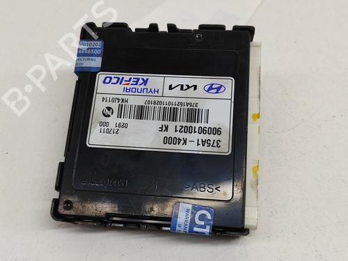 Electronic module KIA SOUL III (SK3) E-SOUL | BP27778889M83 